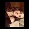 brielleer12